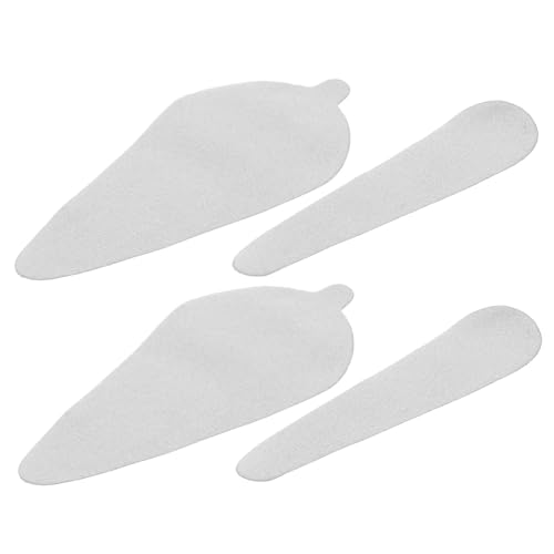 CHICAMPERA 2 ZbgAgTbNXpzN[jOXu ؊Ǌy튣 tyoPAp |NX Nlbg t[g gybg