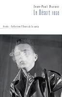 Le desert rose (Collection L'Heure de la sortie) 276040725X Book Cover