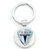 Satisfacción del Cliente: Nos importa ofrecer la máxima calidad y tu completa satisfacción. Si no estás totalmente conforme o tienes alguna pregunta, contáctanos directamente y te ayudaremos de inmediato