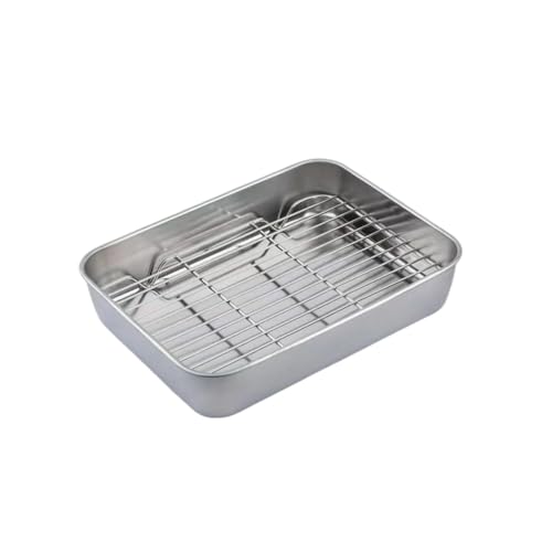 GiawkcaXeX̒AgCAʂ̐H̏ɕ֗ApMAWt̐[߂̑ϔMMA①ɑΉ̕ۑe (26*20*5+Obh)