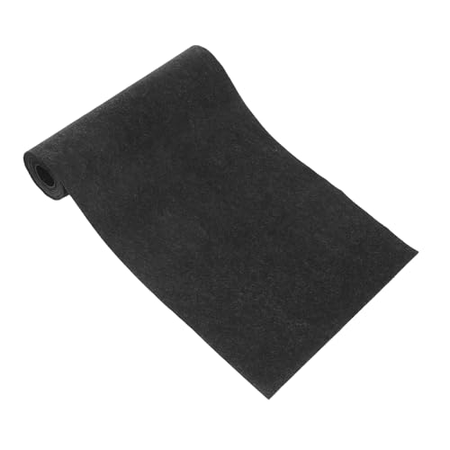 COOPHYA Alfombrilla para Bañera De Hidromasaje Inflable, Alfombrilla para De Fieltro, Protector De Suelo para Piscina, Almohadilla Suave para Pasarela De Piscina, Alfombrilla