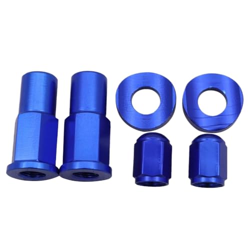 gNXzC[bNibgbV[LbgTE FE TC FC SX EXC XC YZ YZF WR CRF KX KLX RMZfȂǁA܂܂ȃ_[goCNƌ݊(Blue)