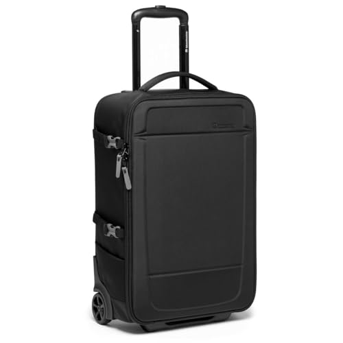 Manfrotto Advanced Trolley M III