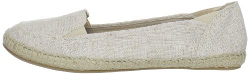 Image of Sugar Women's Coconut Espadrille