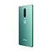 OnePlus 8 (5G) Dual-SIM IN2013 128GB/8GB RAM (GSM + CDMA) Factory Unlocked Android Smartphone (Glacial Green)- International Version