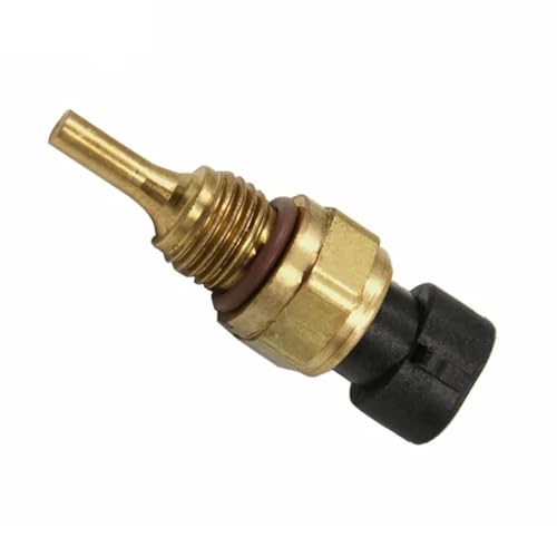 Sensor de temperatura motor Dodge Ram soluciona testigo encendido 3