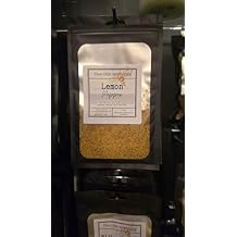 Lemon Pepper Seasoning, 1 oz.