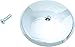 PRO-ONE PERF.MFG. A/C CVR SM 00-09 TC - 203950