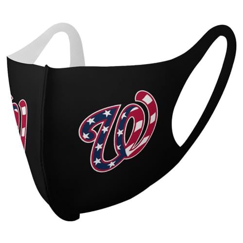 [MGOBITY] VgEiViY }XN }XN z}XN ̃}XN J[}XN X|[c}XN tFCX}XN 􂦂 ʋC _炩 K Lk JԂg jp ʋ ʊw 1