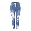 090 Light Blue