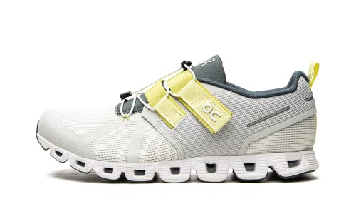 Image of On Womens Cloudsurfer 5 Sneaker