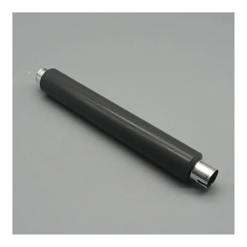 Rouleau supérieur de fusion Fs4100 pour Kyocera FS 4300 M3145 M3660 M3860 P3050
