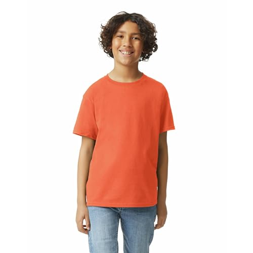 Camisas, Sports Imagen adicional