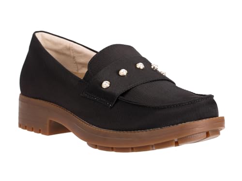 REVITALIGN Women's Laurel Pearl Loafer