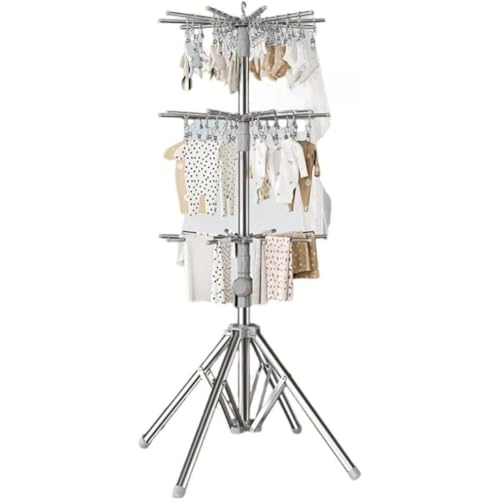 KIEHUA̐܂肽ݎpnK[bŃAʂ̈ߗނ[ł܂BRpNgŏȃXy[XA߉\AlAď_Ǝp˔Ă܂B^݌vŁA^I|ƂāA܂oRj[Ȃǂłg܂B (DF3