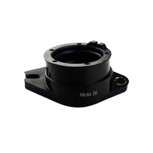 Pipe d'admission de carburateur pour moto Yamaha XT225 et TTR225 de 1992 à 2000