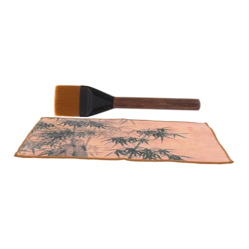 HOLIDYOYO 1 Zbg ub_c[N[jOZbg |puV p uV@ @^I uV ̂|uV N[jOpi d^I ق t@Co