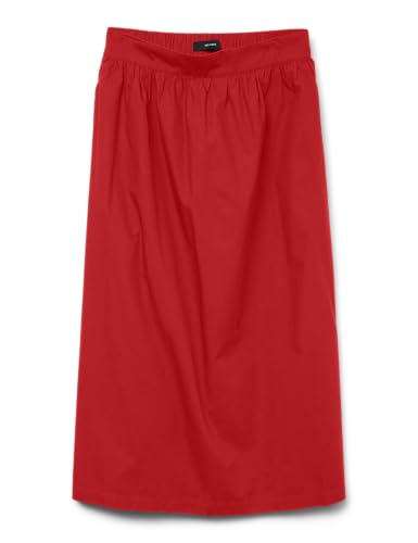 Jupe à chevilles Vero Moda Vmcharlotte pour femme