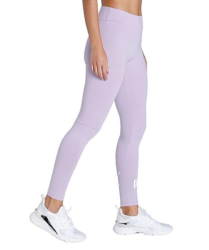 Image of Puma Women's Fitted Leggings