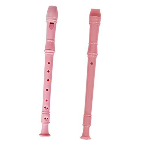 GOOHOCHY j̎qƏ̎q̂߂̖ؐR[_[A R[_[t[g特yߋȀ_ASҌ̐mȉF