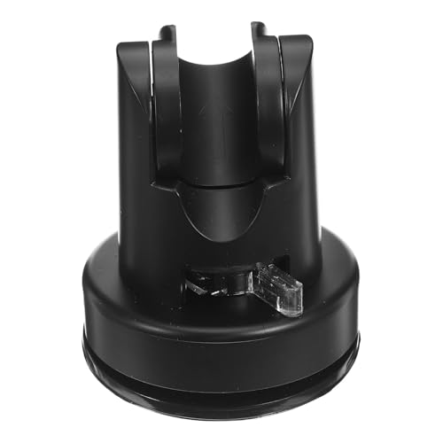 CLISPEED zՃV[wbh uPbg ǎt V[tbN p`݌v p ȈՌŒ