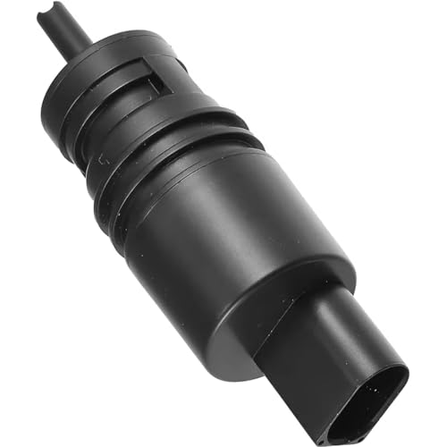Pompe de lave-glace moteur essuie-glace Mercedes C320 A2108690821