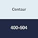 Centaur 400-504 ER 40" Collet, Standard Precision, 7/32" Diameter