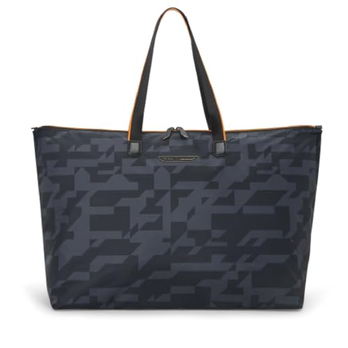 Bolso tote plegable TUMI Just In Case miniatura 1
