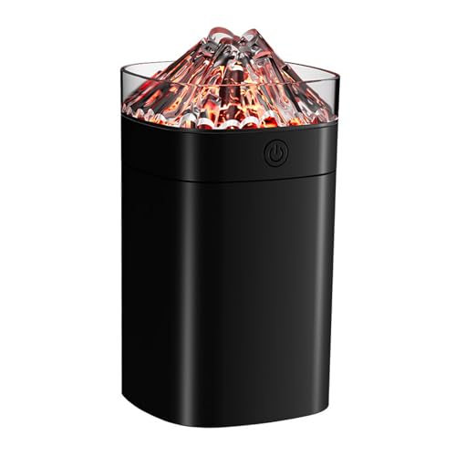 |[^uC@ 400 ~bg^N[~XgΎŘ` LED iCgCg USB fXNgbv 2 ~Xg[he