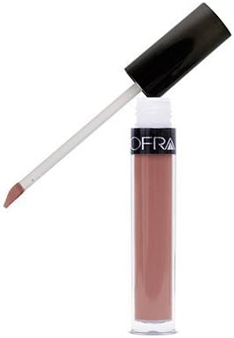 OFRA Long Lasting Liquid Lipstick (Charmed) by Ofra Cosmetics