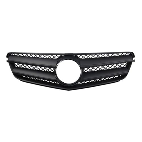 ɓK CNX W204 N[y 2012 2013 2014 tgO GACbgO Ԃ̃tgO(Matte black)