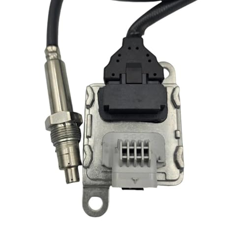 Capteur KV61-5L248-AD Nox Ford Transit Connect sonde lambda oxygène automobile