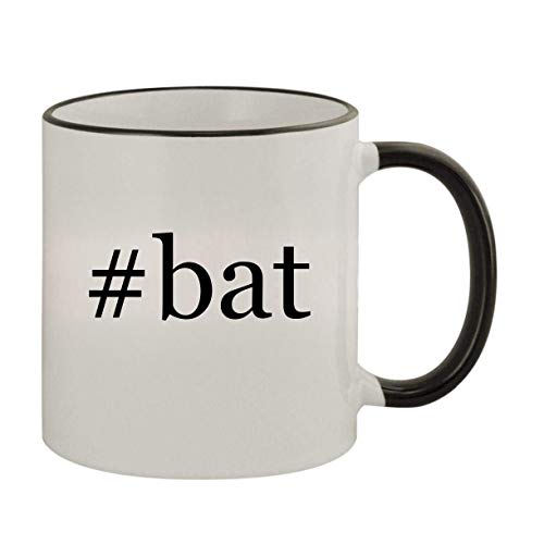 Best Bat Tape For Fungo