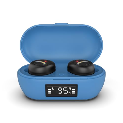 Image of SOAR NFL True Wireless Earbuds v.7