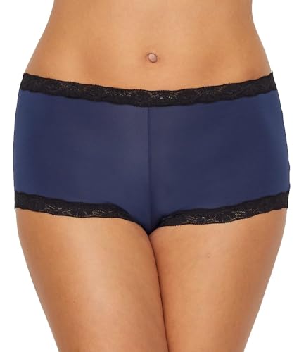 Image of Maidenform Women's One Fab Fit Original Tailored Demi T-Shirt Bra '07959