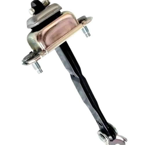 �h�A�`�F�b�N�X�g���b�v�X�g�b�p�[���~�b�^�[ Compatible With Subaru For Legacy For Outback 2009 2010 2011 2012 2013 2014 ���A�h�A�`�F�b�N�X�g���b�v��~�ԃq���W�X�g�b�p�[�`�F�b�N�x��