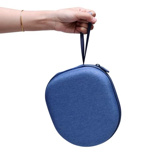 image for L LTGEM Headphone Headset Case Compatible with JBL Tune 510BT 720BT 52