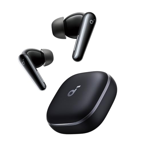 Anker Soundcore Liberty 5(Bluetooth...