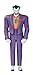 Price comparison product image DC Comics Batman Animated Series the Joker Action Figure
