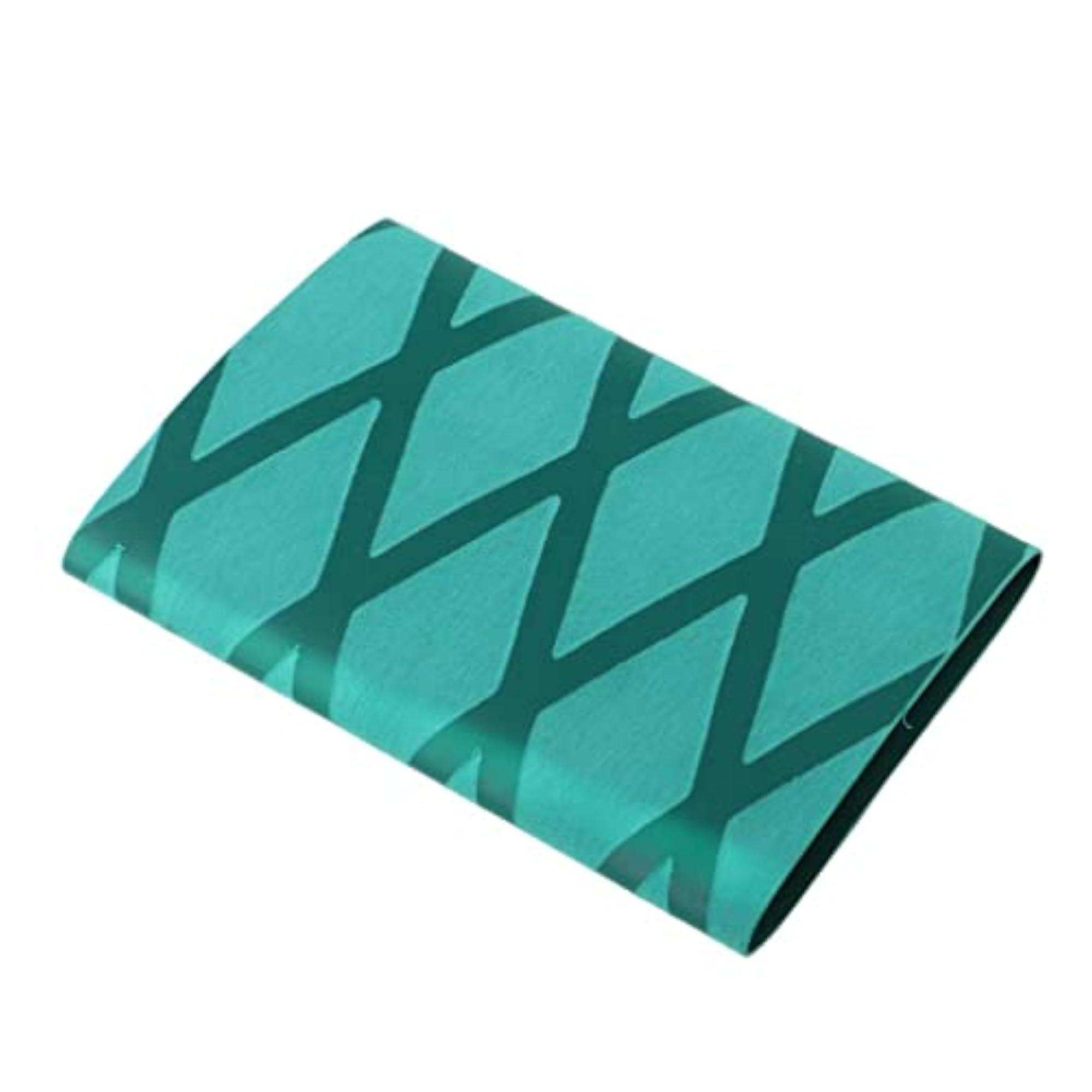 Rubber Ping Pong Table Tennis Bat Paddle Overgrip Tape