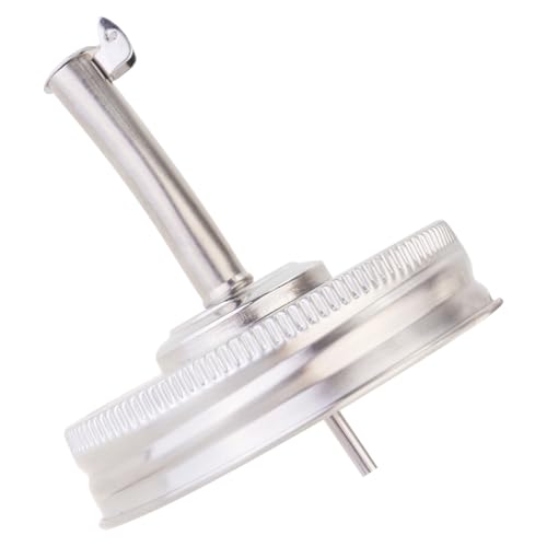 SMASOLO XeXICrW C\W[pRh~W[W ێ\ȑteJo[ ȒPJŎ^ѕ֗