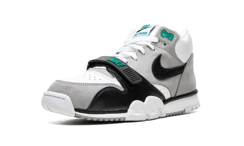 Image of Nike Men's Air Trainer 1 Photon Basketball Shoes