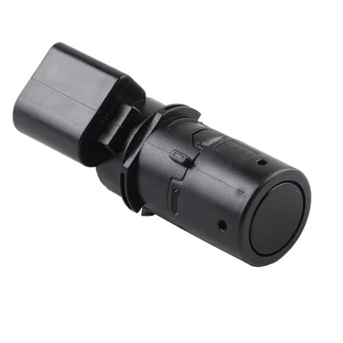 Capteur de stationnement PDC 7H0919275E aide au parcage radar de recul Audi A3 A4 A6 VW T5