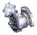 Beck Arnley 185-0333 Remanufactured Distributor