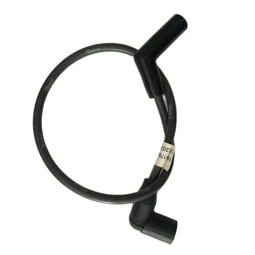 Câble de tension quad CF 450 500 600CC résout commande dure X4 X5 X6