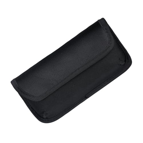 ARTIBETTER Film Canisters Holder Film Case Carrying Bag Film Compartment for Easy Access to Your Camera Rolls