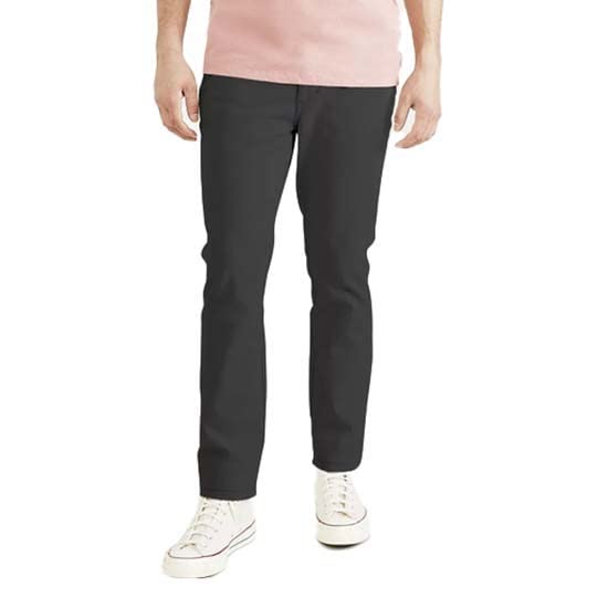 Smart 360 Flex Ultimate Skinny Fit Chino Pantolon Pantolon Erkek