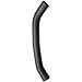Dayco 72186 Lower Radiator Hose