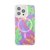 PopSockets