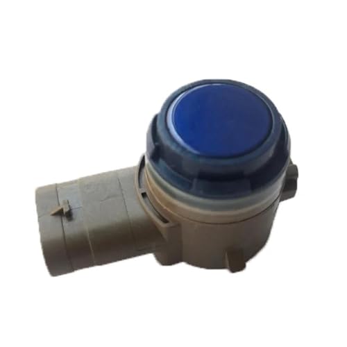 �p�[�L���O�Z���T�[ 1127503-01-D �ɓK������ �e�X�� �ɓK������ ���f�� 3/S/X/Y PDC ���o�[�X���[�_�[ �o���p�[ �����g���[�_�[ �p�[�L���O�A�V�X�g�Z���T�[(��)